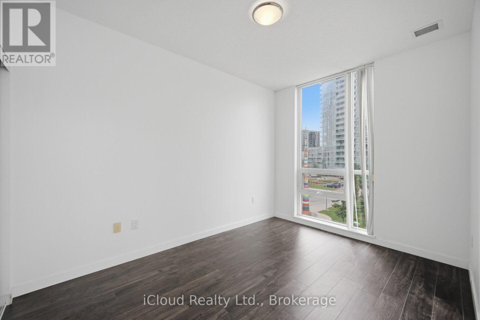 311 - 70 Forest Manor Road, Toronto, Ontario  M2J 0A9 - Photo 13 - C13649644