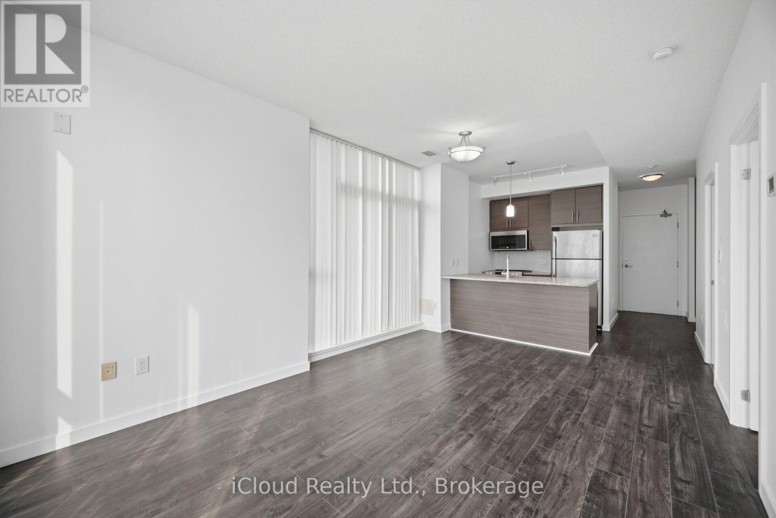 311 - 70 Forest Manor Road, Toronto, Ontario  M2J 0A9 - Photo 18 - C13649644