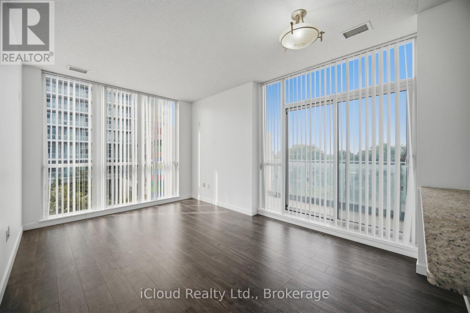 311 - 70 Forest Manor Road, Toronto, Ontario  M2J 0A9 - Photo 19 - C13649644