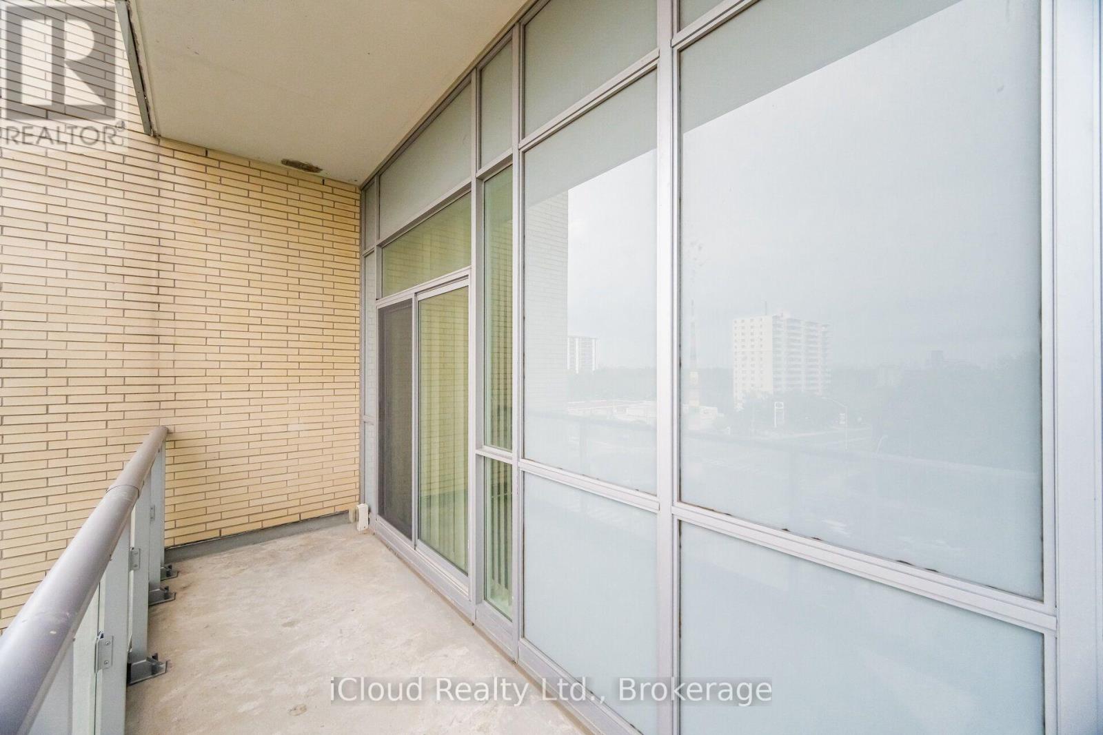 311 - 70 Forest Manor Road, Toronto, Ontario  M2J 0A9 - Photo 15 - C13649644
