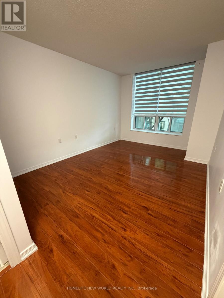 203 - 26 Olive Avenue, Toronto, Ontario  M2N 7G7 - Photo 8 - C13630904