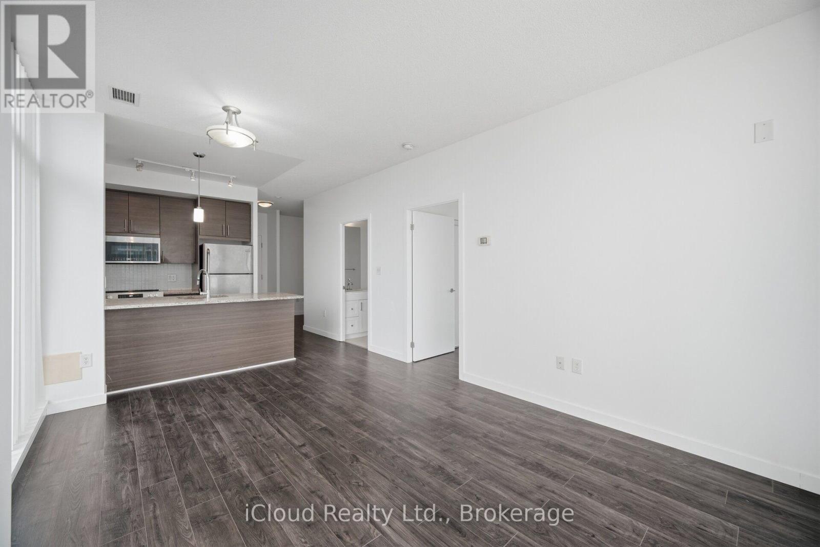 311 - 70 Forest Manor Road, Toronto, Ontario  M2J 0A9 - Photo 17 - C13649644