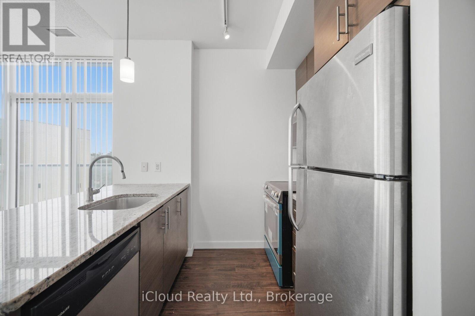 311 - 70 Forest Manor Road, Toronto, Ontario  M2J 0A9 - Photo 21 - C13649644