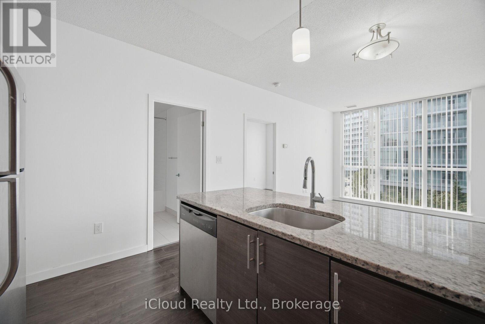 311 - 70 Forest Manor Road, Toronto, Ontario  M2J 0A9 - Photo 20 - C13649644