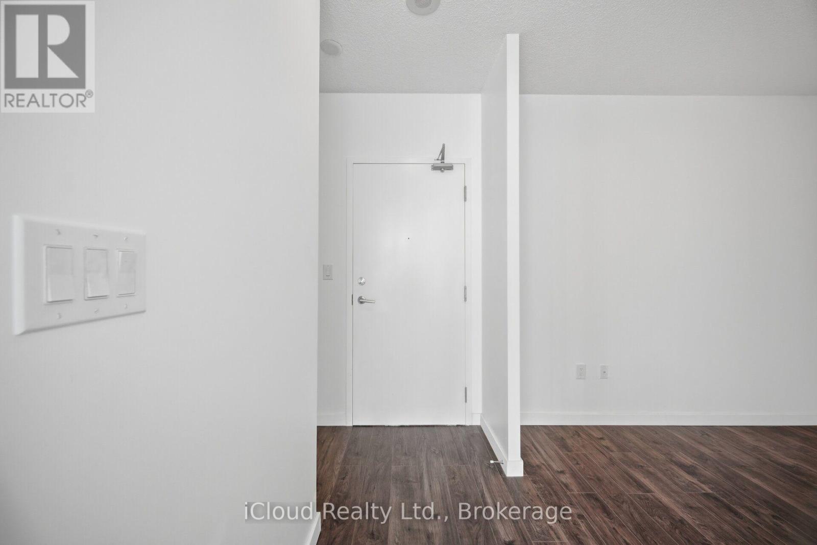 311 - 70 Forest Manor Road, Toronto, Ontario  M2J 0A9 - Photo 24 - C13649644
