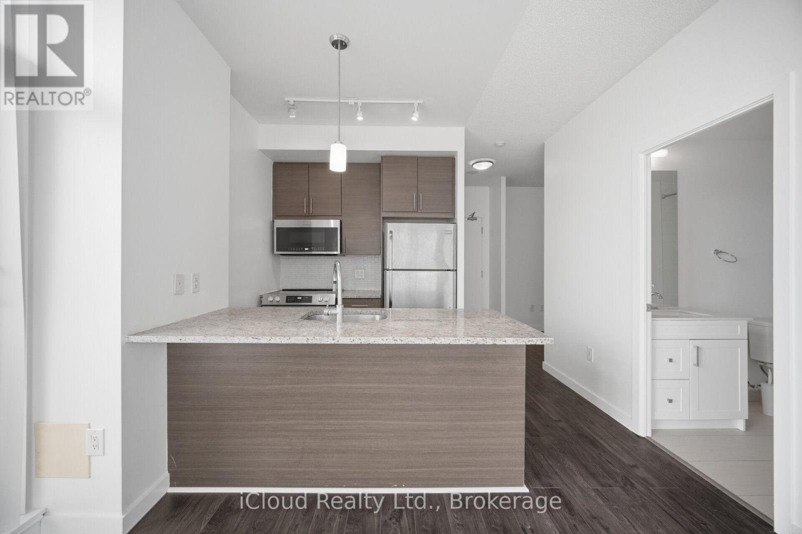 311 - 70 Forest Manor Road, Toronto, Ontario  M2J 0A9 - Photo 22 - C13649644