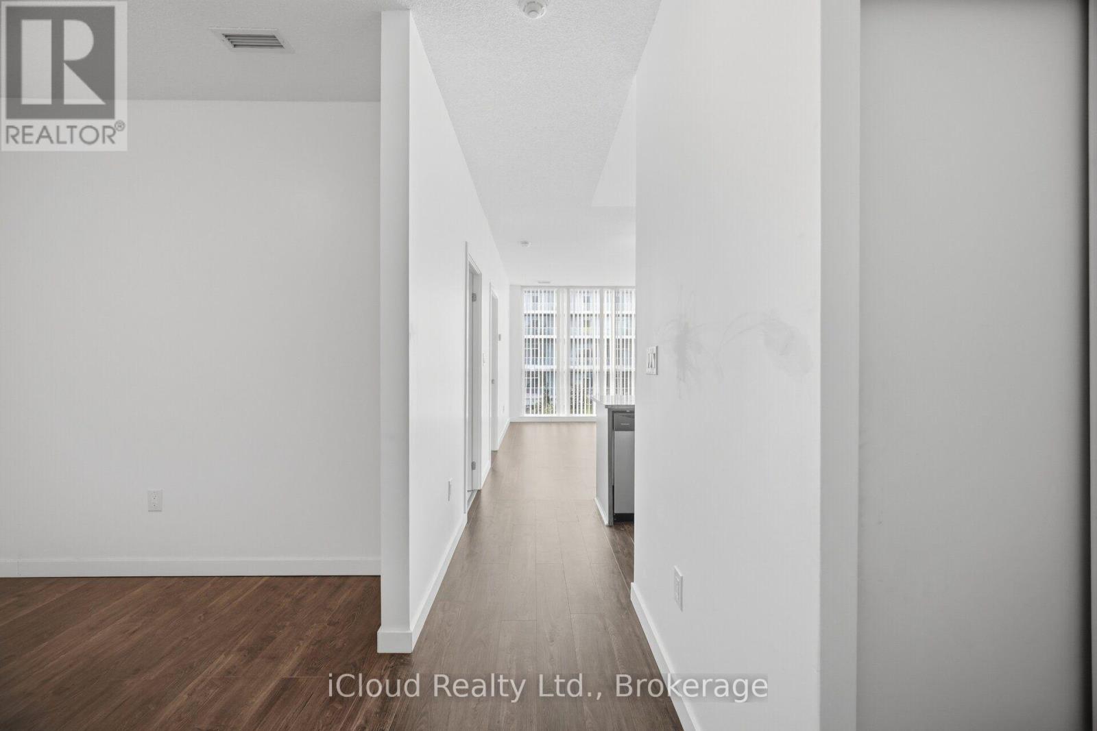 311 - 70 Forest Manor Road, Toronto, Ontario  M2J 0A9 - Photo 23 - C13649644