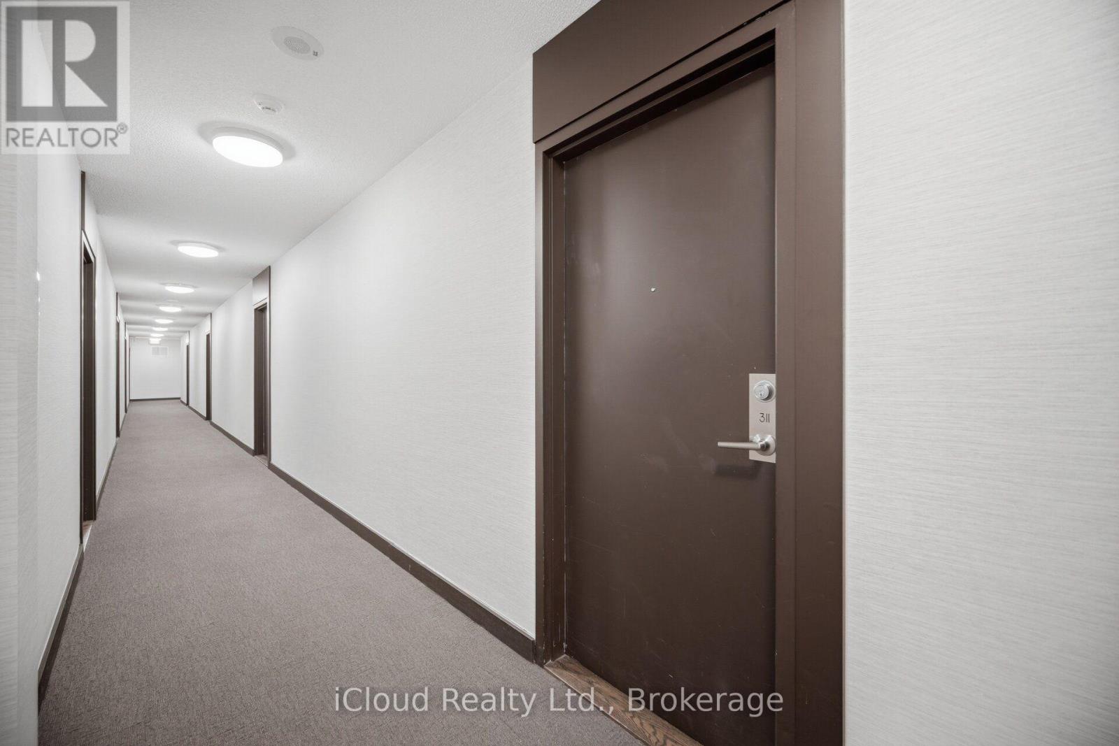 311 - 70 Forest Manor Road, Toronto, Ontario  M2J 0A9 - Photo 25 - C13649644