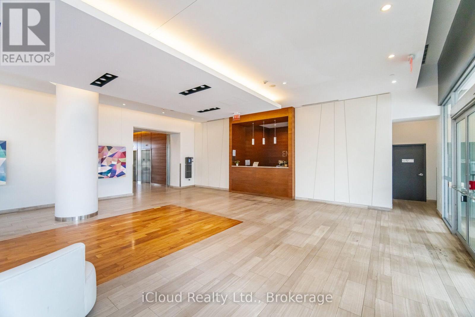 311 - 70 Forest Manor Road, Toronto, Ontario  M2J 0A9 - Photo 26 - C13649644