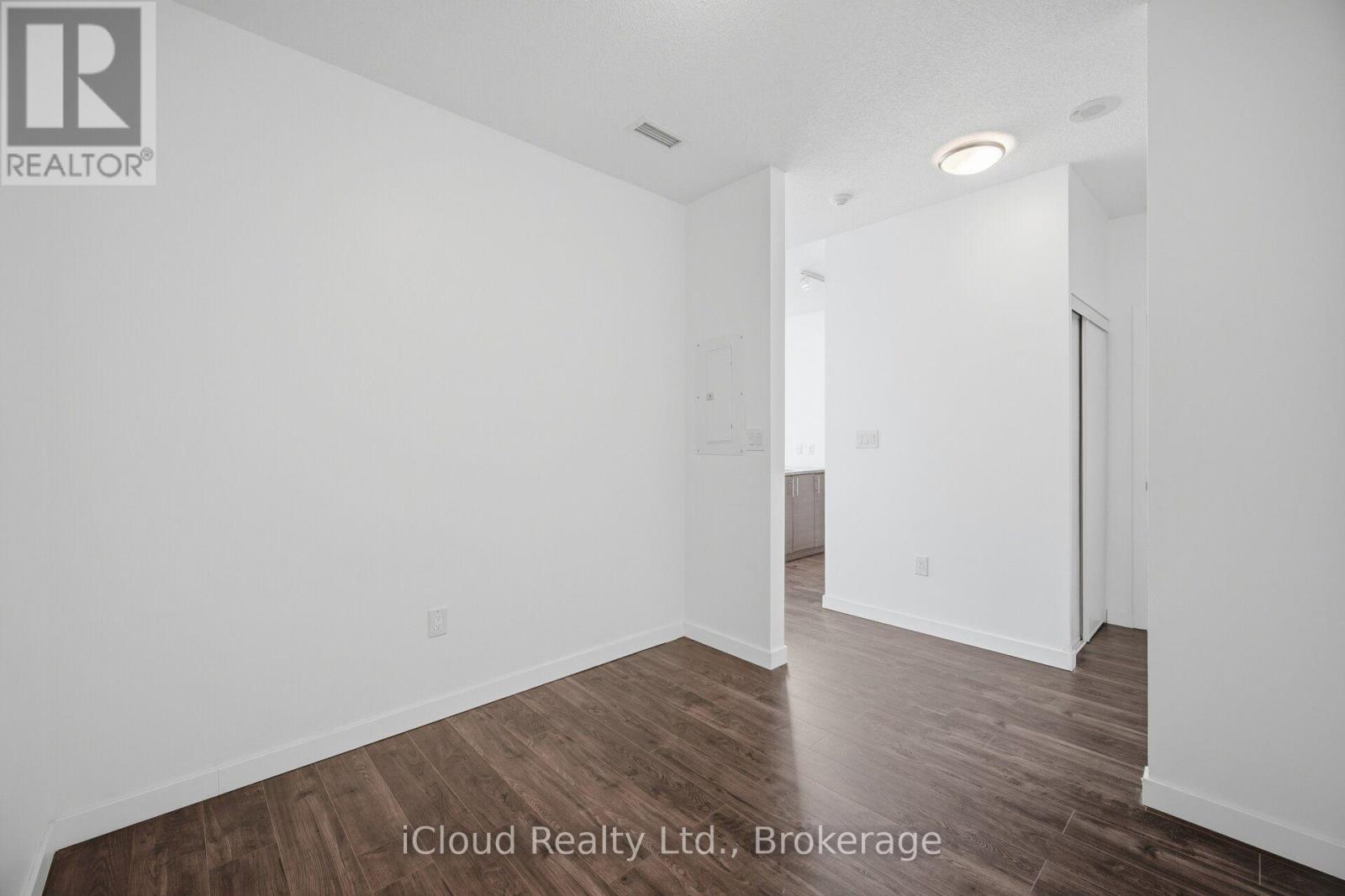 311 - 70 Forest Manor Road, Toronto, Ontario  M2J 0A9 - Photo 8 - C13649644