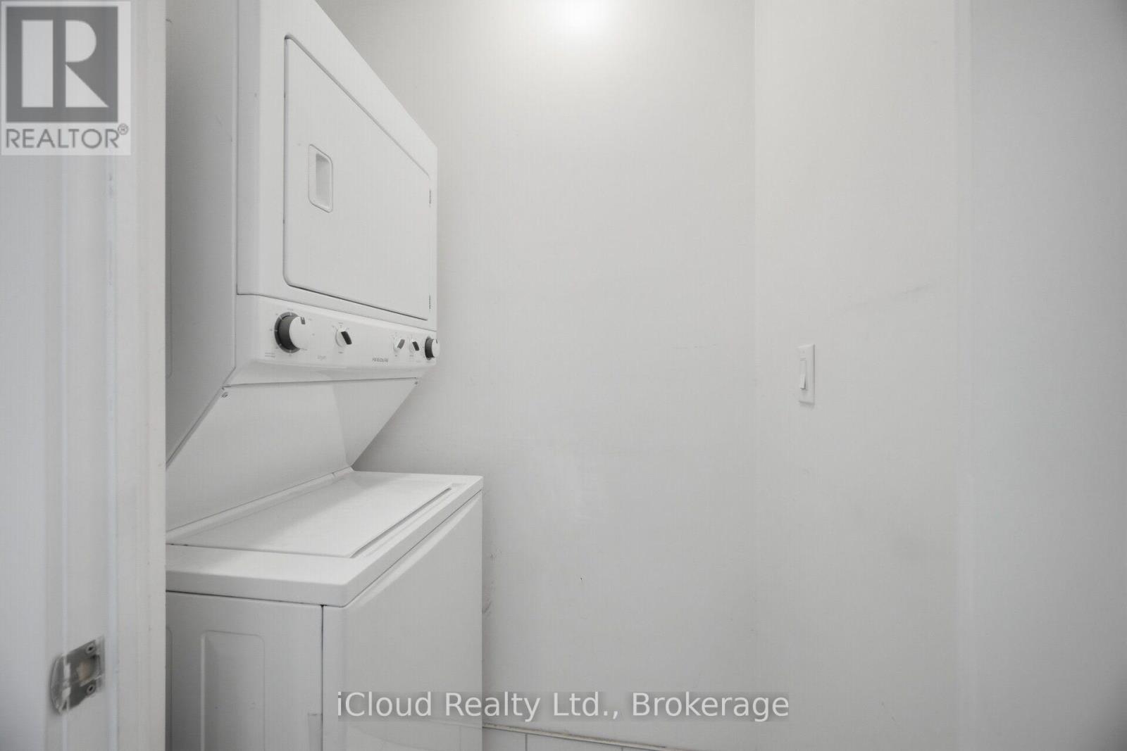 311 - 70 Forest Manor Road, Toronto, Ontario  M2J 0A9 - Photo 7 - C13649644