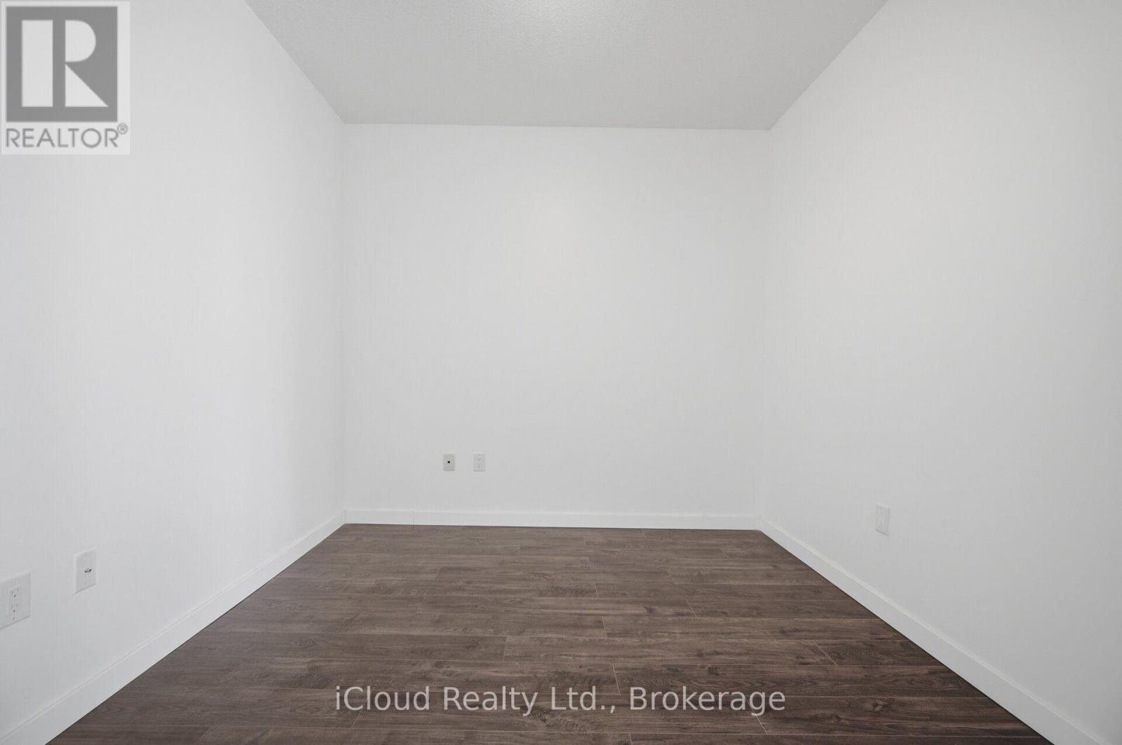311 - 70 Forest Manor Road, Toronto, Ontario  M2J 0A9 - Photo 9 - C13649644