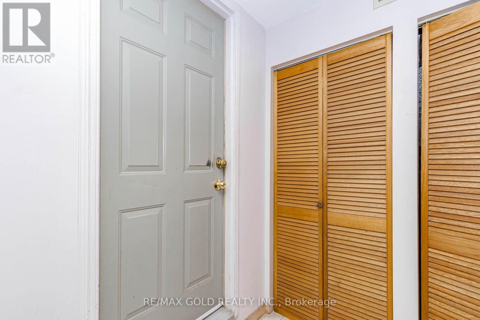 38 Achill Crescent, Mississauga, Ontario  L5B 1L1 - Photo 37 - W13551996