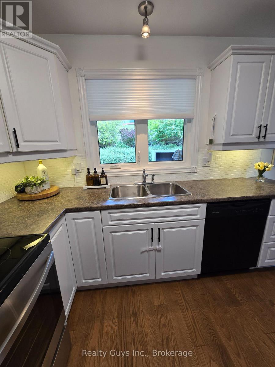 401 Bianco Crescent, Peterborough, Ontario  K9K 0A3 - Photo 14 - X13559832