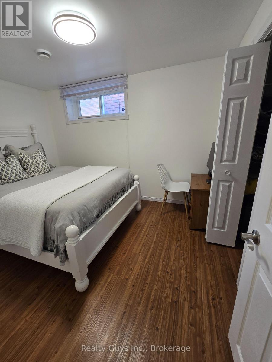 401 Bianco Crescent, Peterborough, Ontario  K9K 0A3 - Photo 31 - X13559832