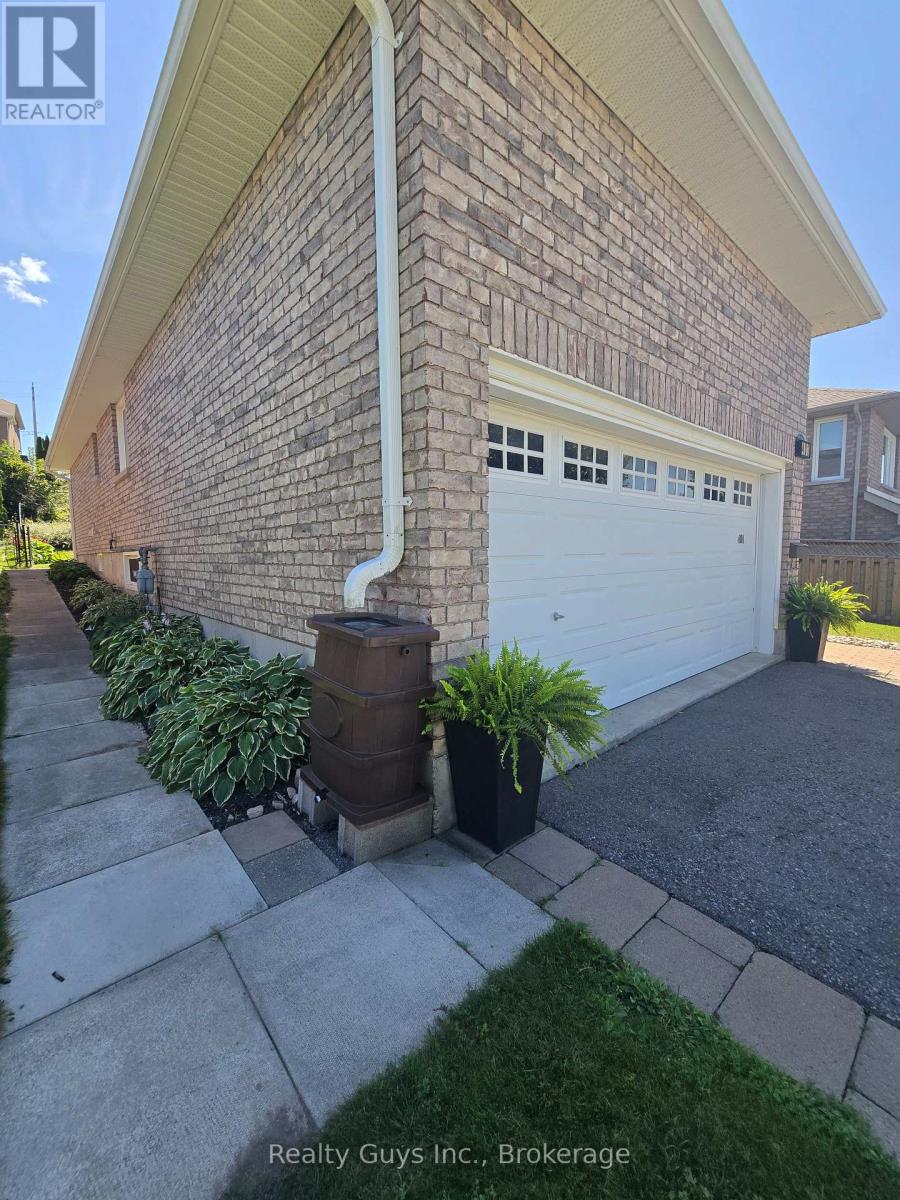 401 Bianco Crescent, Peterborough, Ontario  K9K 0A3 - Photo 42 - X13559832