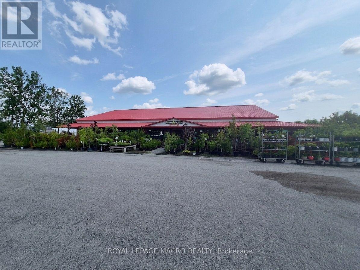 4670 #6 HIGHWAY, Haldimand, Ontario