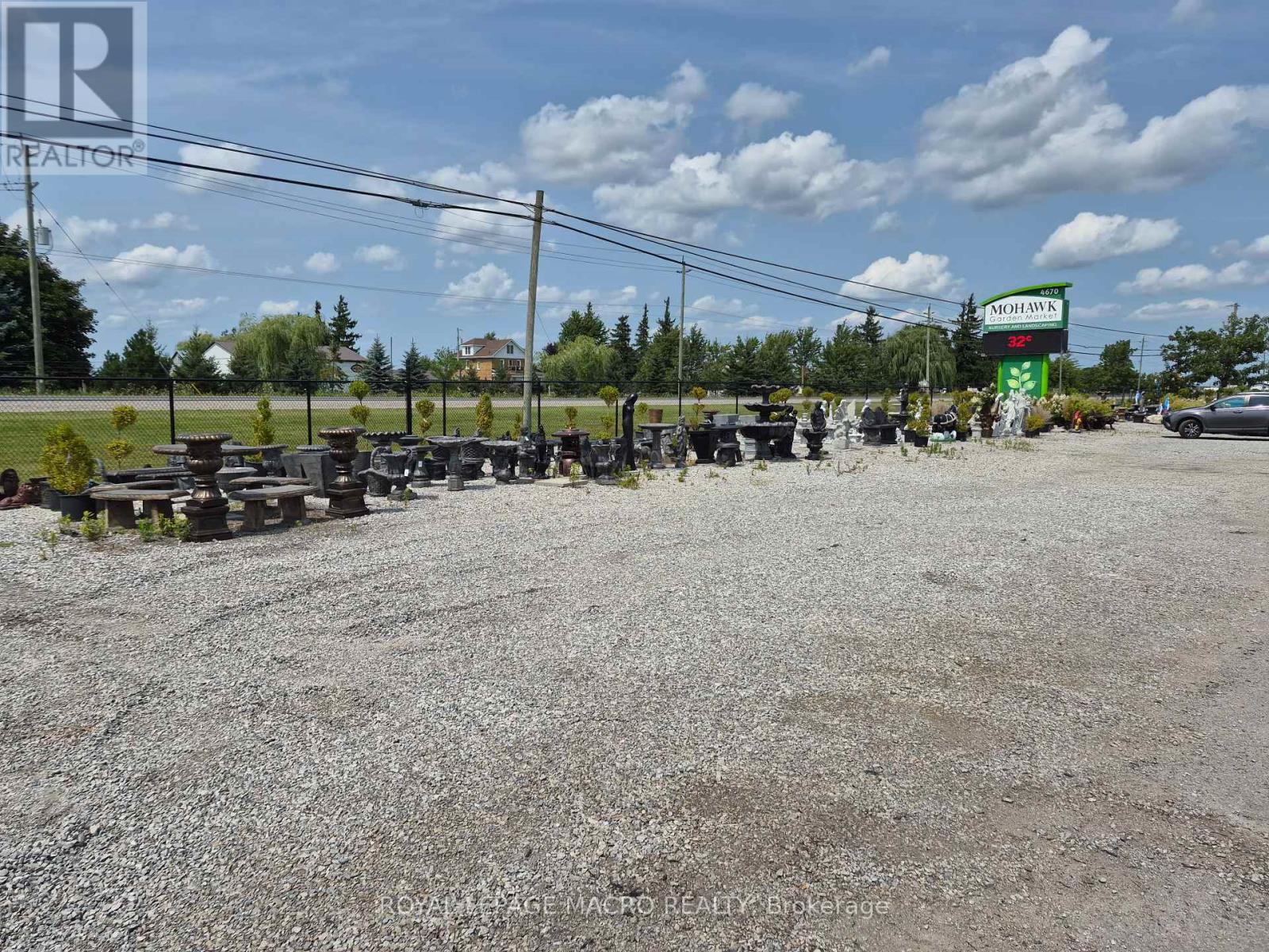 4670 #6 Highway, Haldimand, Ontario  N0A 1H0 - Photo 11 - X13680090