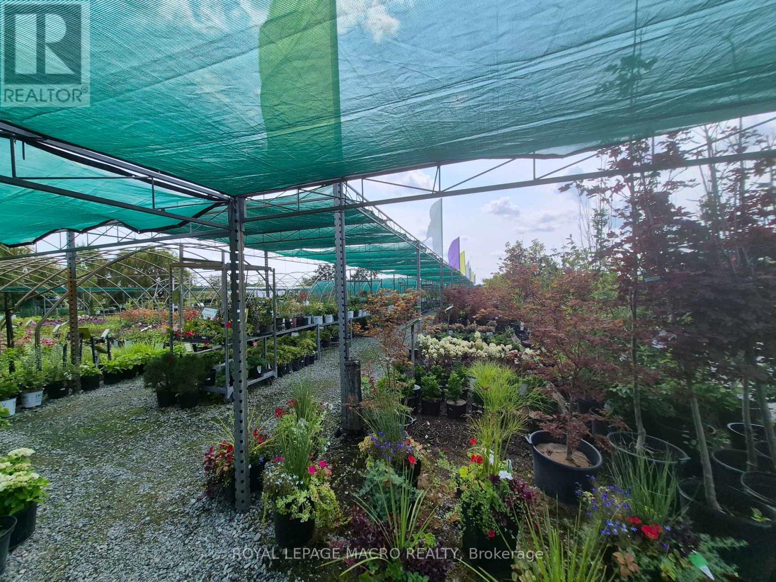 4670 #6 Highway, Haldimand, Ontario  N0A 1H0 - Photo 2 - X13680090