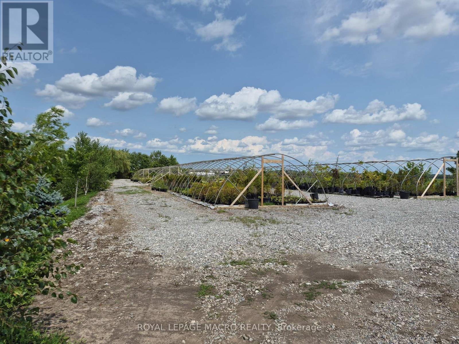 4670 #6 Highway, Haldimand, Ontario  N0A 1H0 - Photo 8 - X13680090