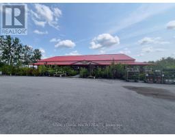 4670 #6 HIGHWAY, Haldimand, Ontario