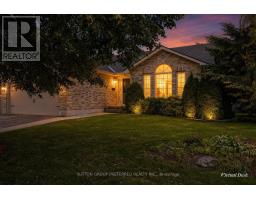 254 KETTLE CREEK DRIVE, Central Elgin, Ontario