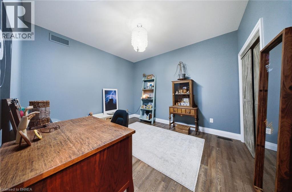 14 Ridgewood Court, Woodstock, Ontario  N4T 0E5 - Photo 19 - 40855864
