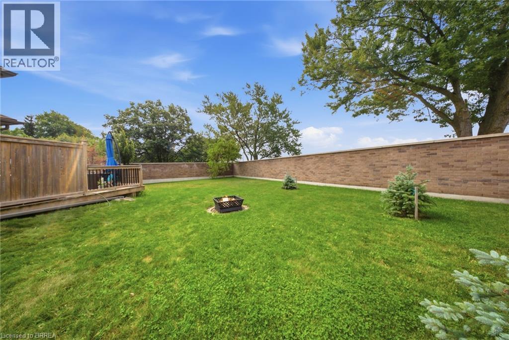 14 Ridgewood Court, Woodstock, Ontario  N4T 0E5 - Photo 26 - 40855864