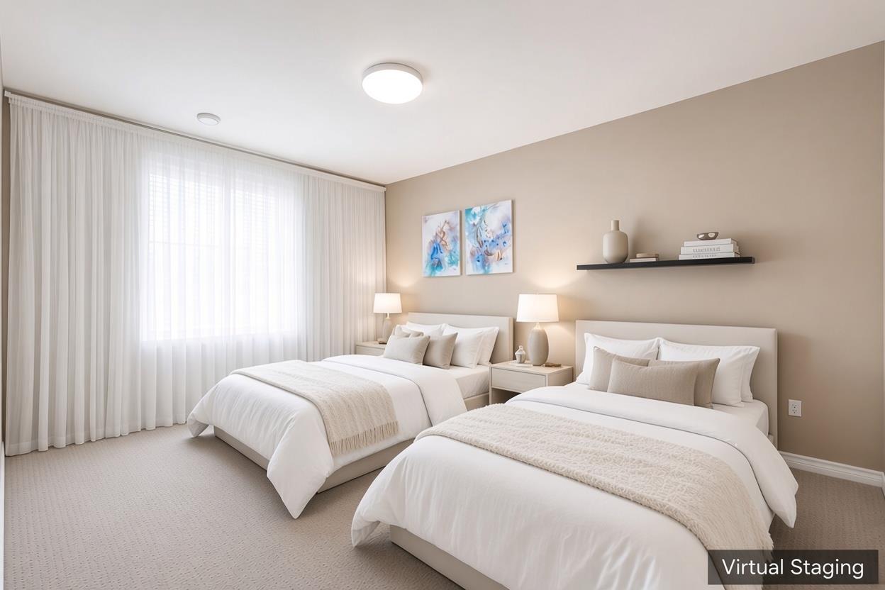 7227 199a Street, Langley, British Columbia  V2Y 3J2 - Photo 12 - R3155920