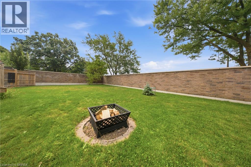 14 Ridgewood Court, Woodstock, Ontario  N4T 0E5 - Photo 27 - 40855864