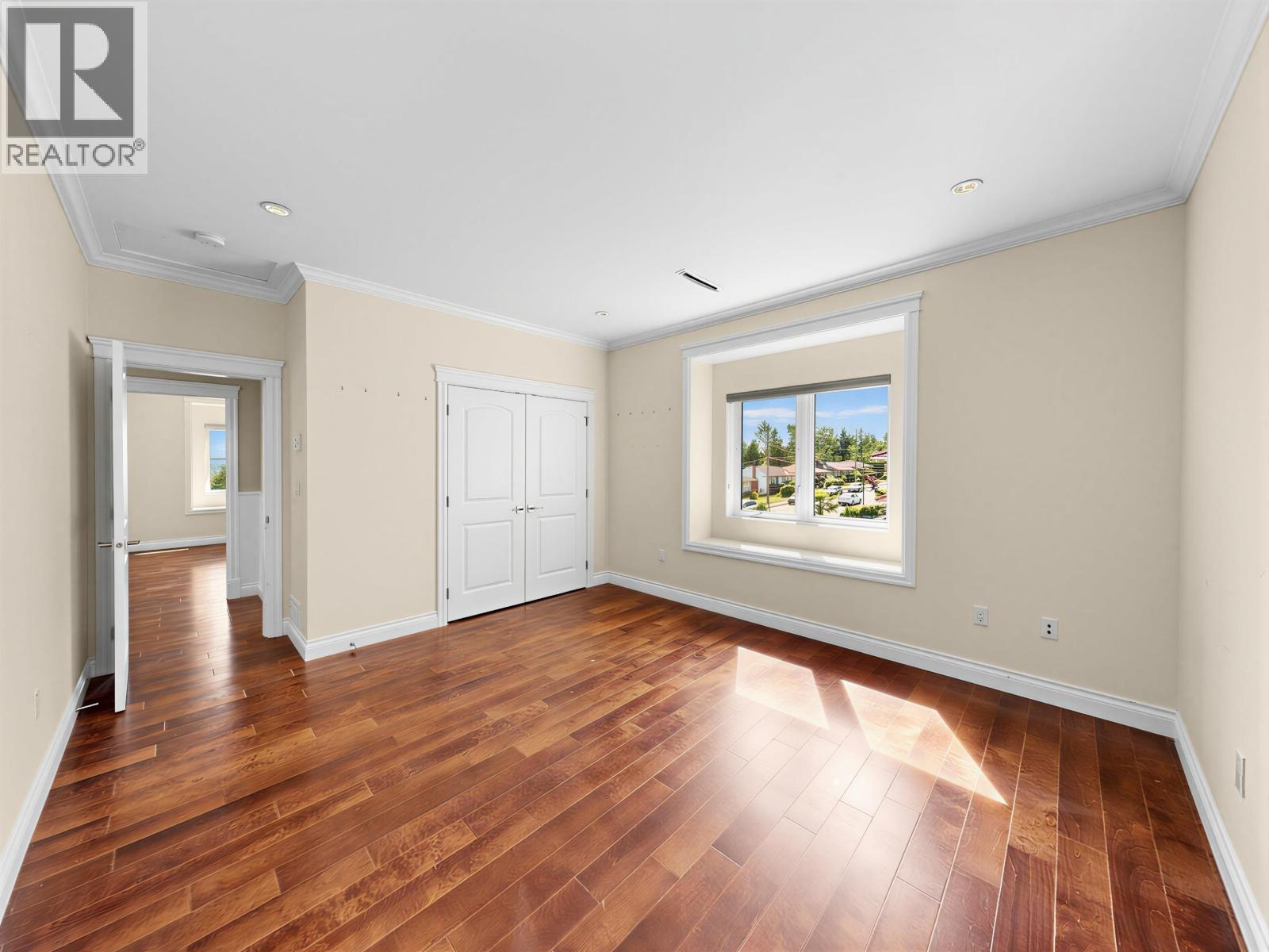3789 Clinton Street, Burnaby, British Columbia  V5J 2J9 - Photo 19 - R3124842