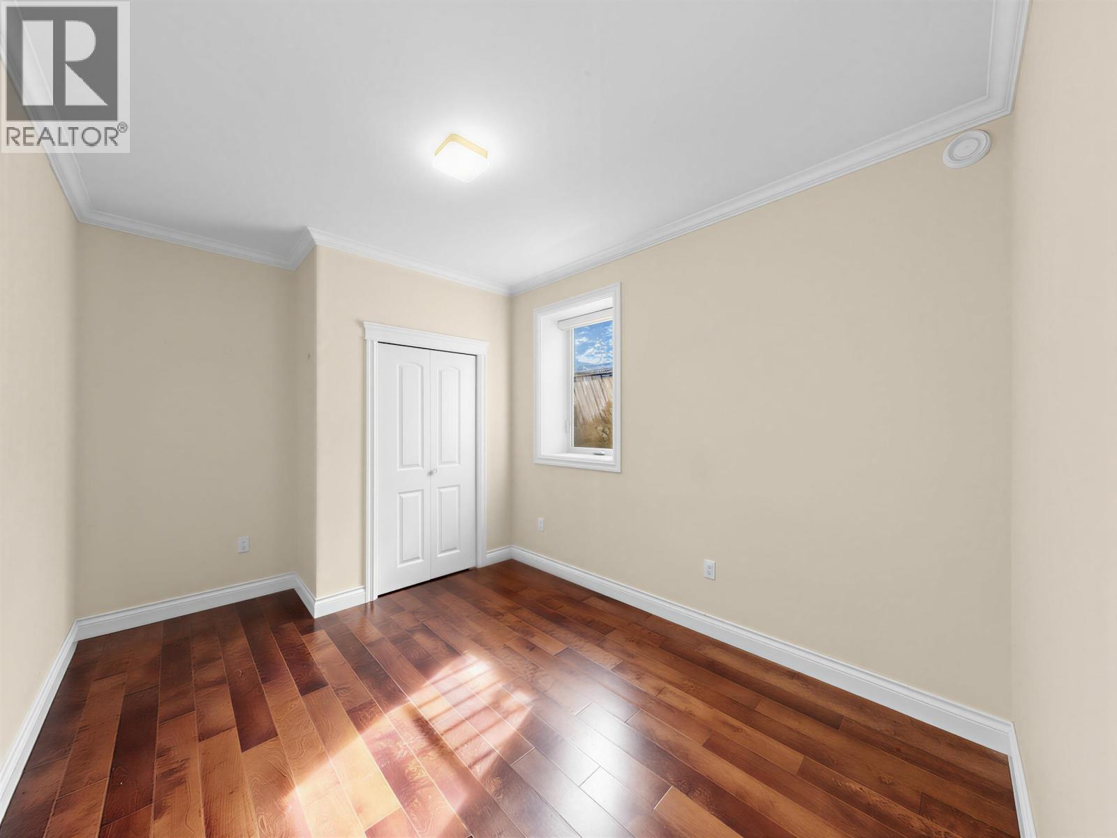 3789 Clinton Street, Burnaby, British Columbia  V5J 2J9 - Photo 21 - R3124842