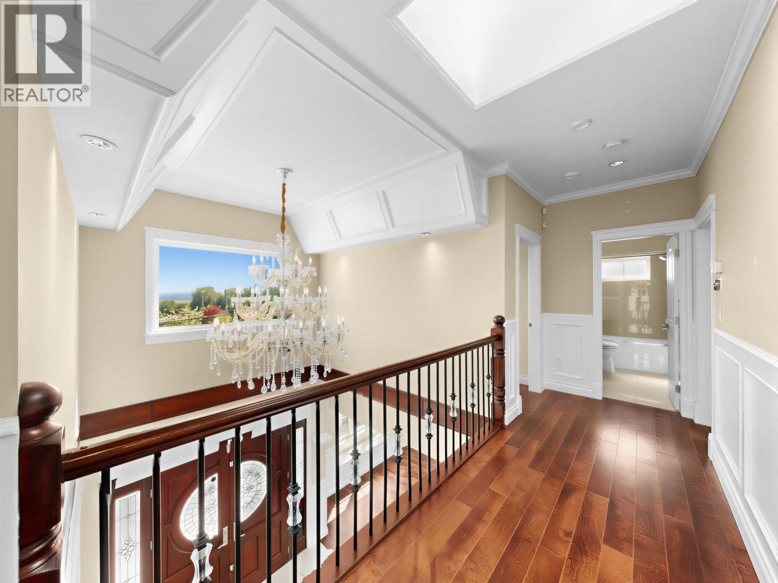 3789 Clinton Street, Burnaby, British Columbia  V5J 2J9 - Photo 35 - R3124842