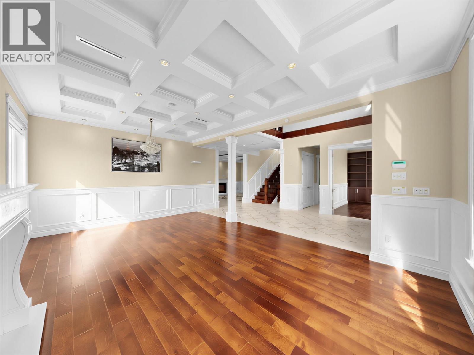 3789 Clinton Street, Burnaby, British Columbia  V5J 2J9 - Photo 14 - R3124842