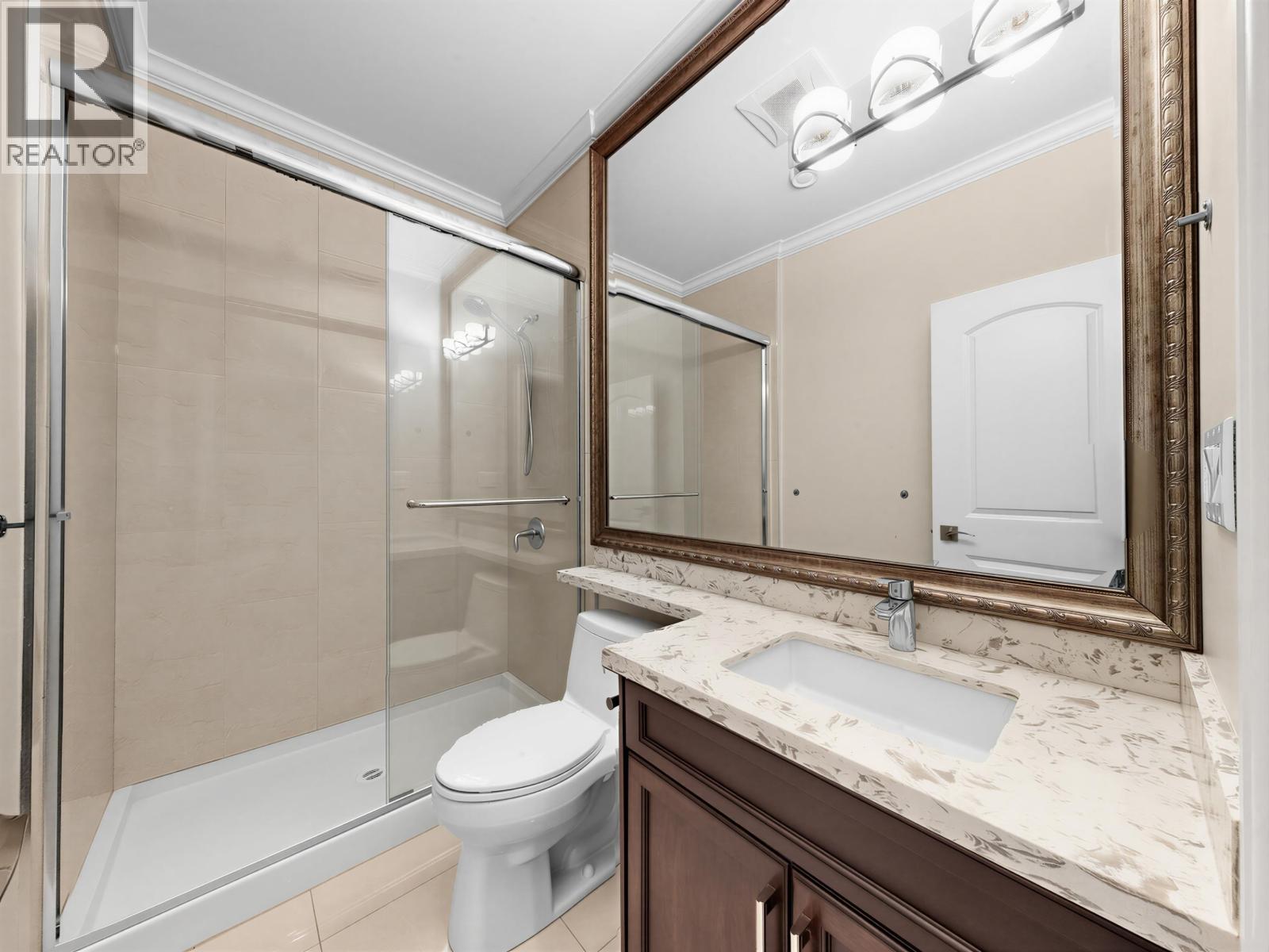 3789 Clinton Street, Burnaby, British Columbia  V5J 2J9 - Photo 16 - R3124842