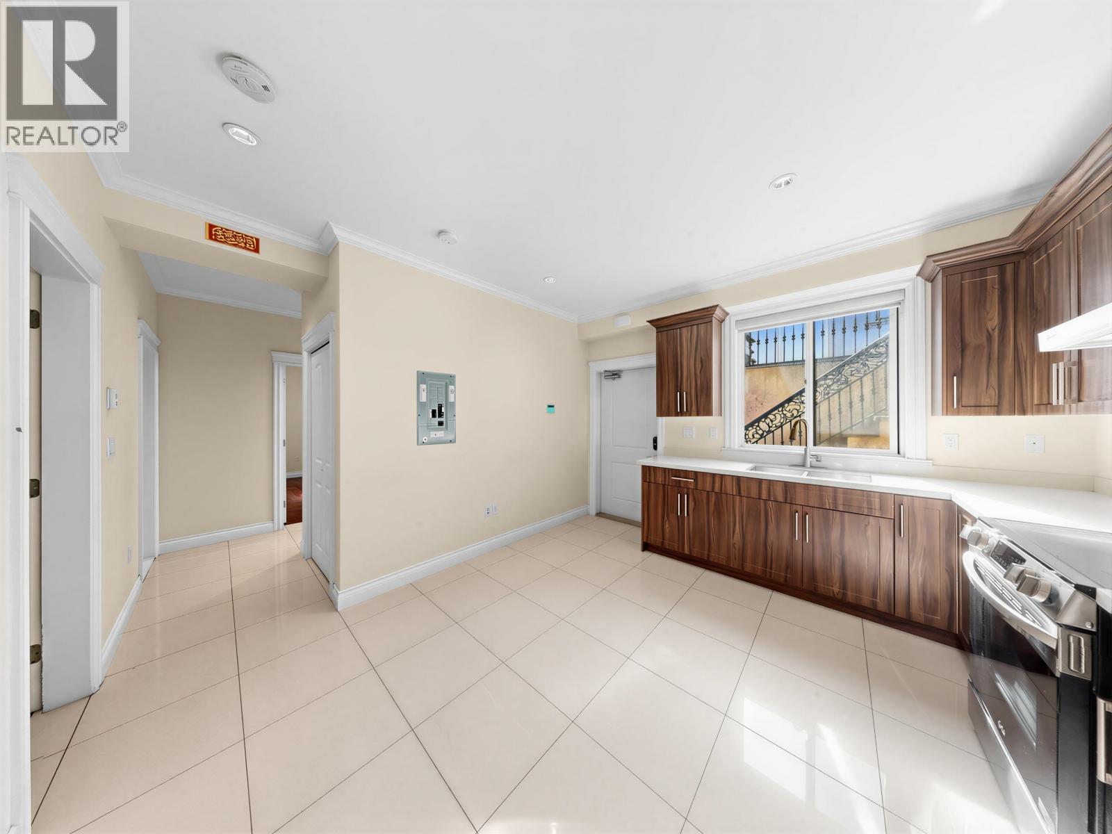 3789 Clinton Street, Burnaby, British Columbia  V5J 2J9 - Photo 7 - R3124842