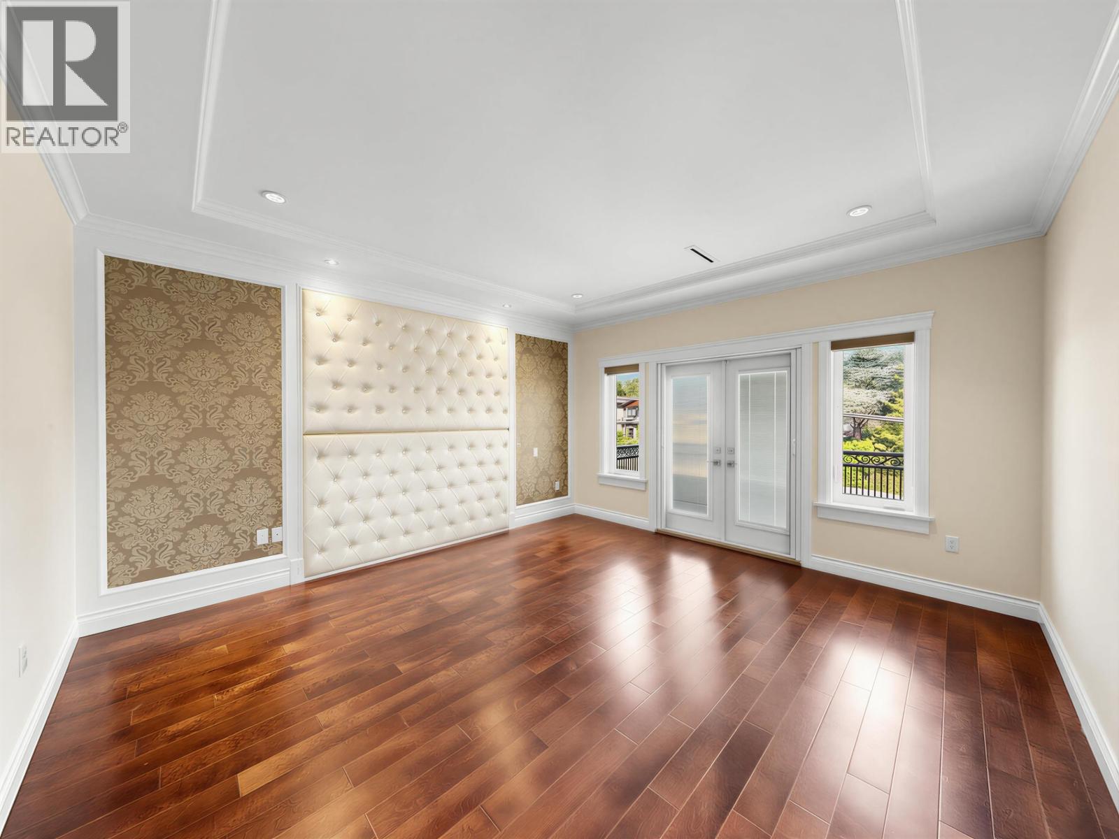3789 Clinton Street, Burnaby, British Columbia  V5J 2J9 - Photo 12 - R3124842