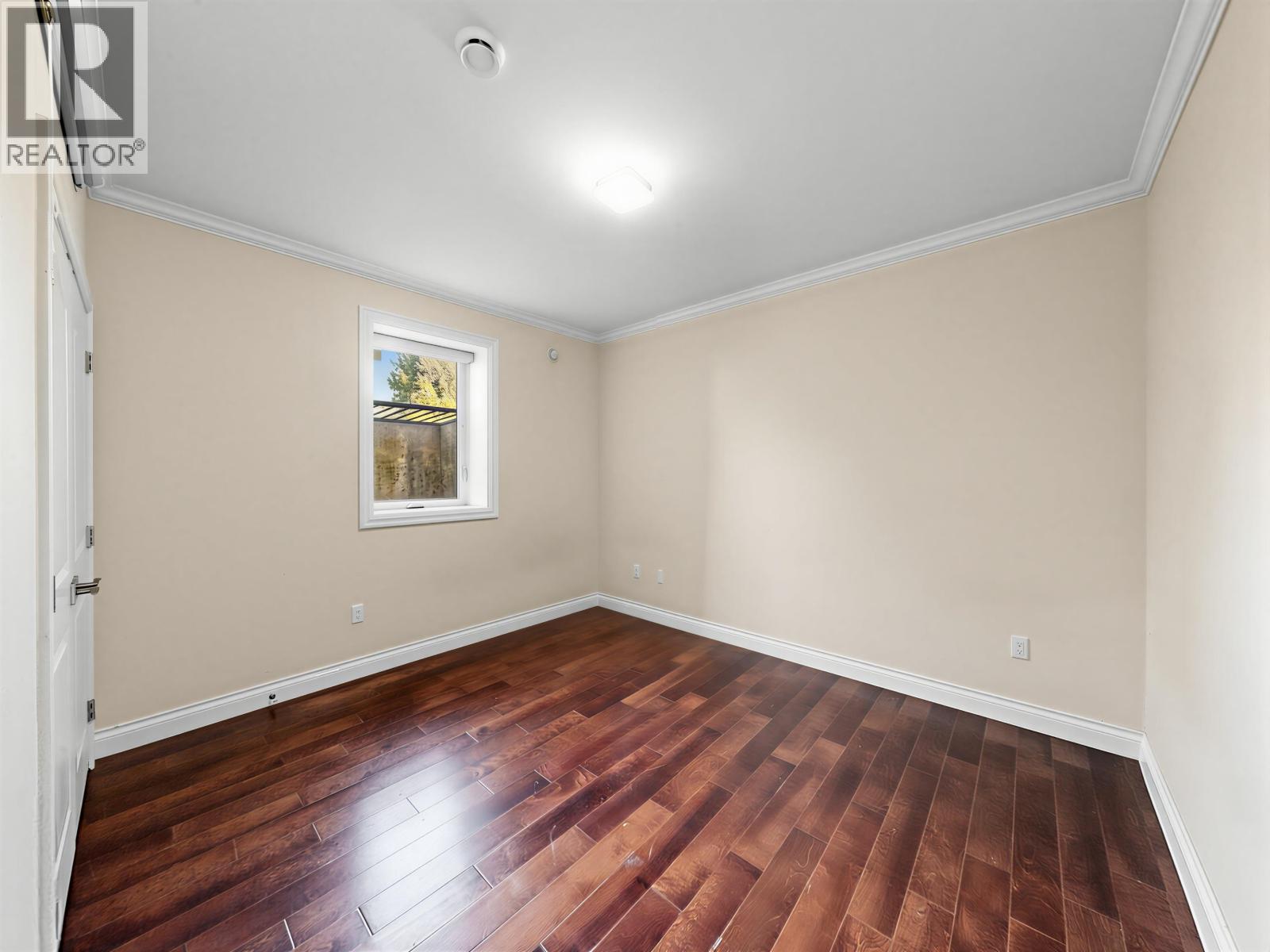 3789 Clinton Street, Burnaby, British Columbia  V5J 2J9 - Photo 13 - R3124842