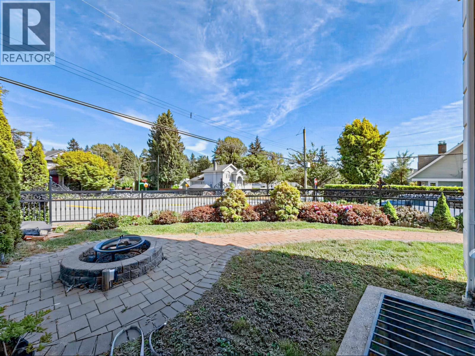 3789 Clinton Street, Burnaby, British Columbia  V5J 2J9 - Photo 28 - R3124842