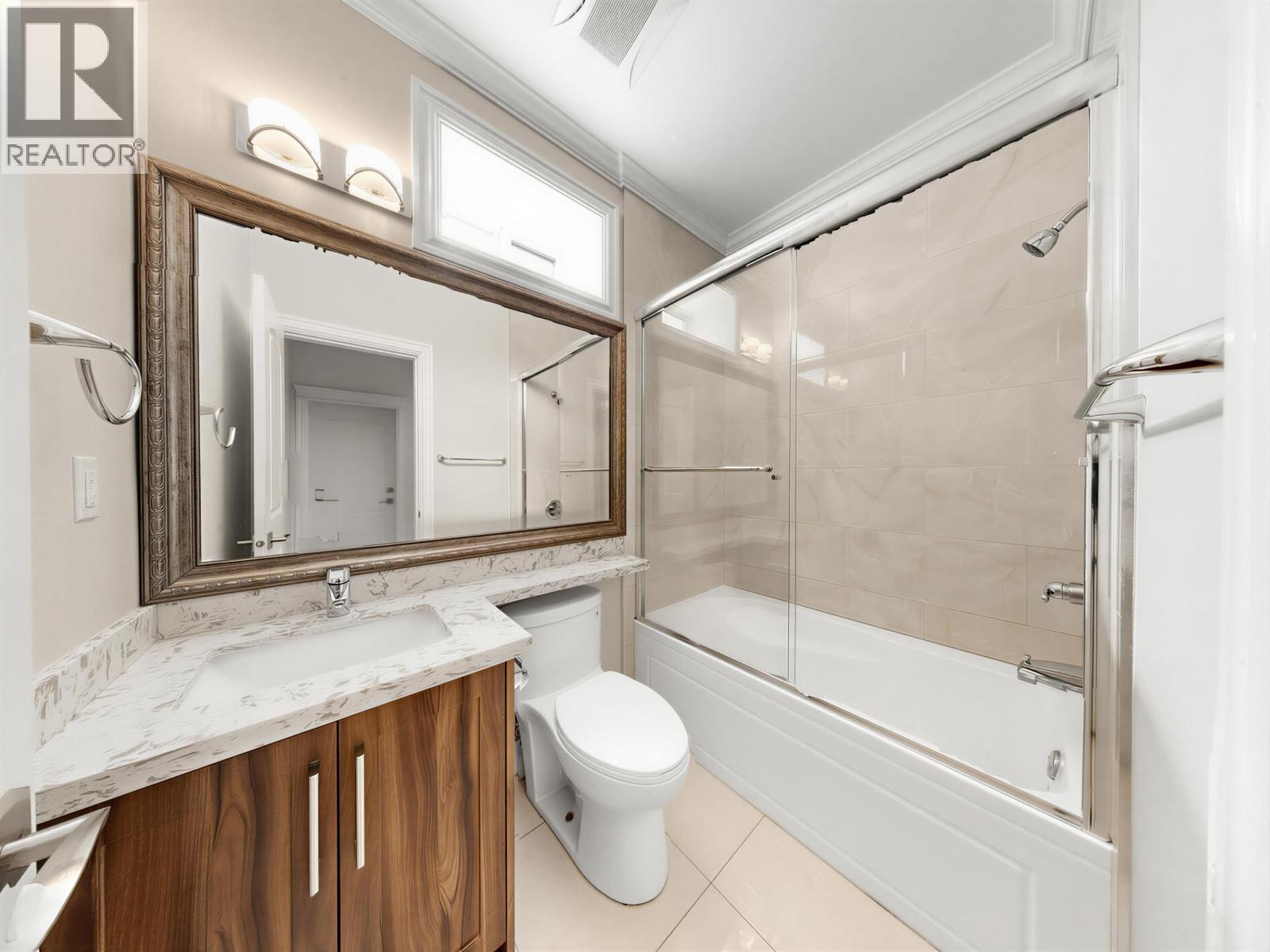 3789 Clinton Street, Burnaby, British Columbia  V5J 2J9 - Photo 23 - R3124842
