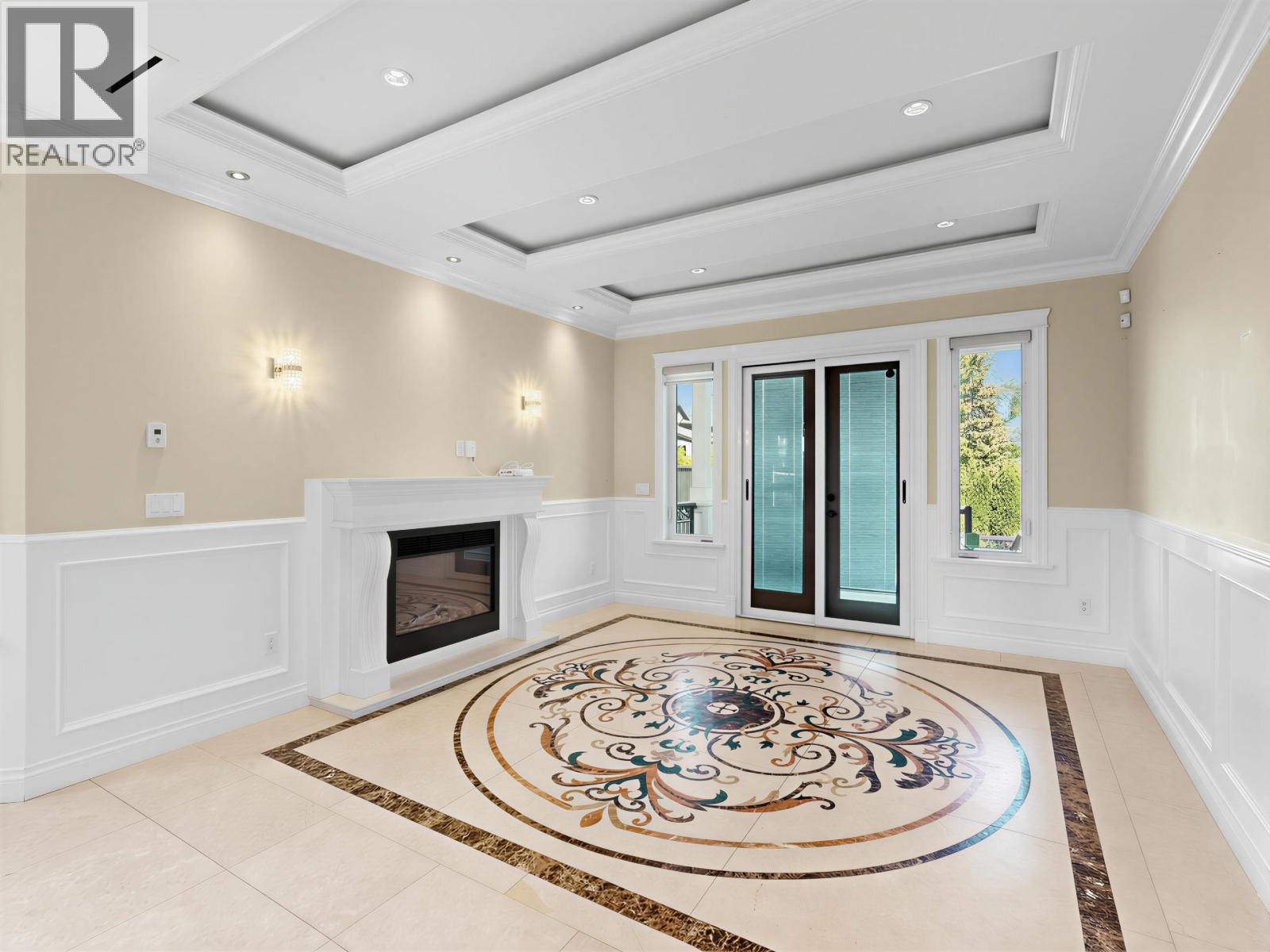 3789 Clinton Street, Burnaby, British Columbia  V5J 2J9 - Photo 4 - R3124842