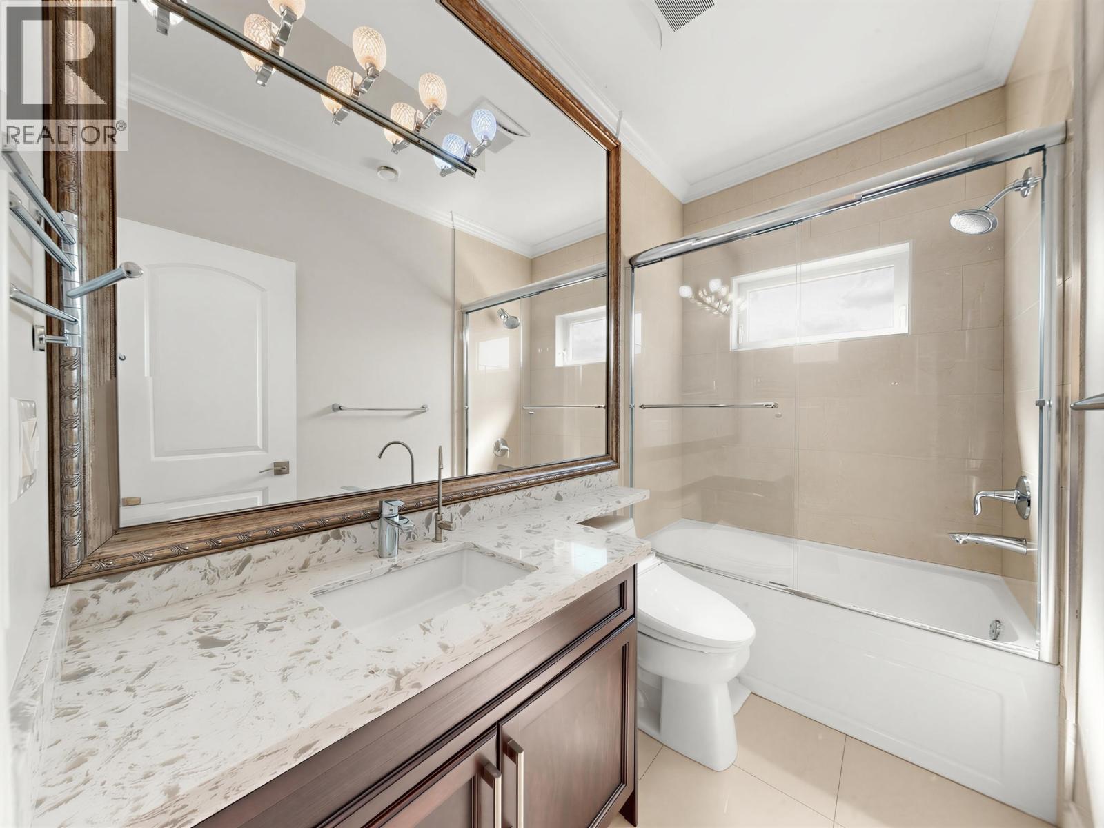 3789 Clinton Street, Burnaby, British Columbia  V5J 2J9 - Photo 11 - R3124842