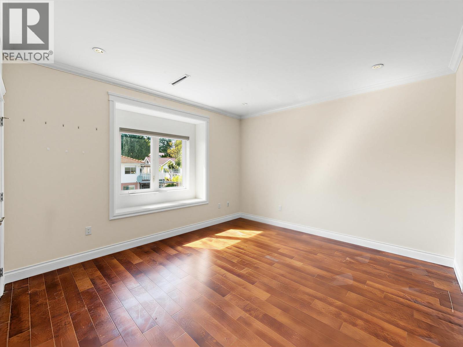 3789 Clinton Street, Burnaby, British Columbia  V5J 2J9 - Photo 20 - R3124842
