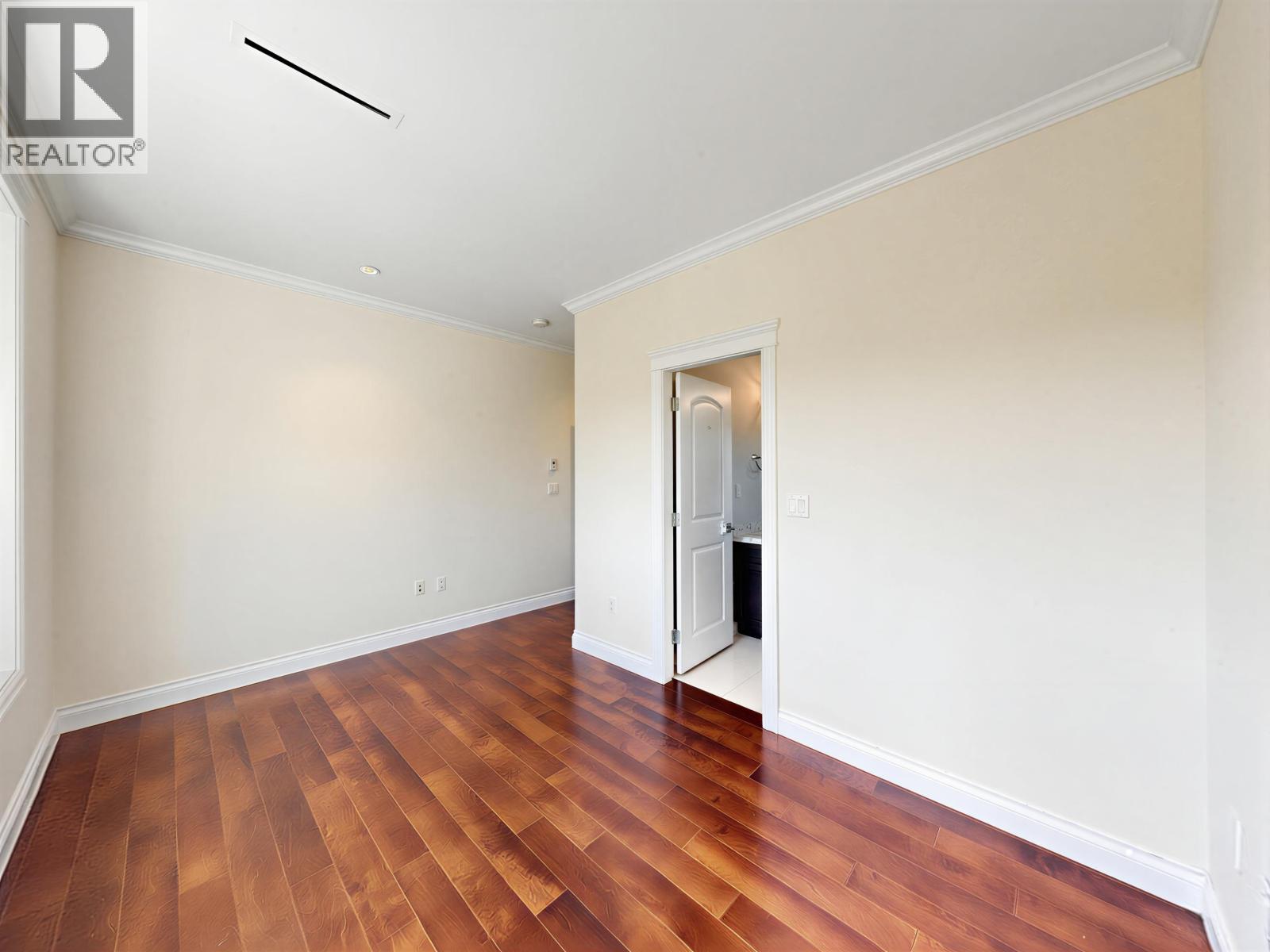 3789 Clinton Street, Burnaby, British Columbia  V5J 2J9 - Photo 33 - R3124842