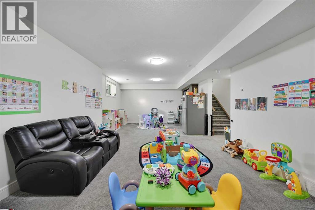 70 South Shore Bay, Chestermere, Alberta  T1X 2S1 - Photo 36 - A2336364