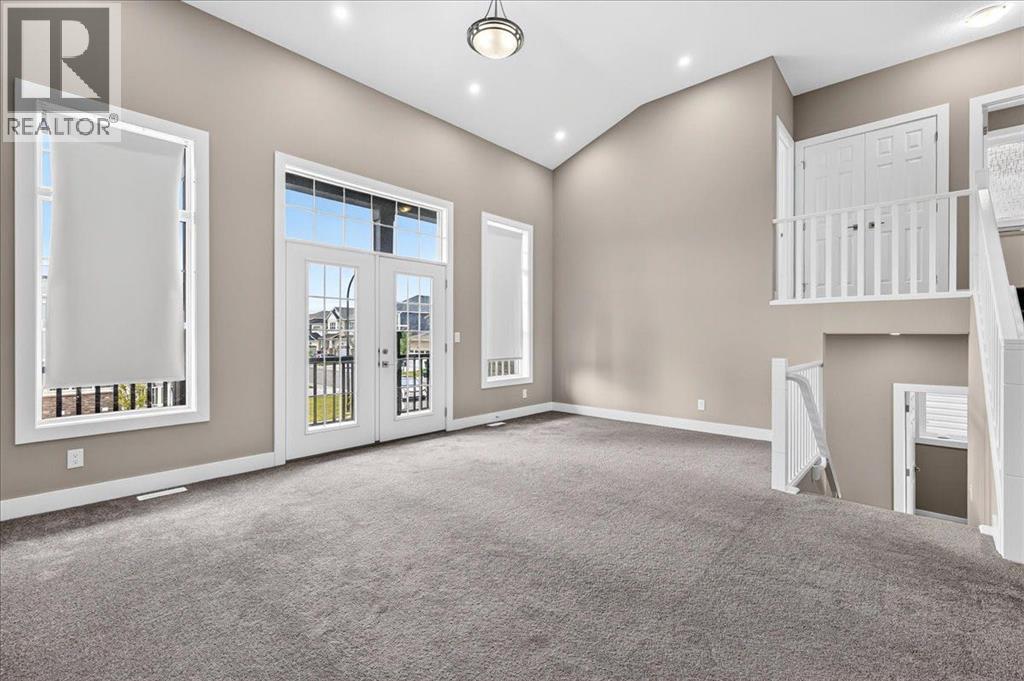 244 Carrington Crescent Nw, Calgary, Alberta  T3P 1R1 - Photo 15 - A2337368