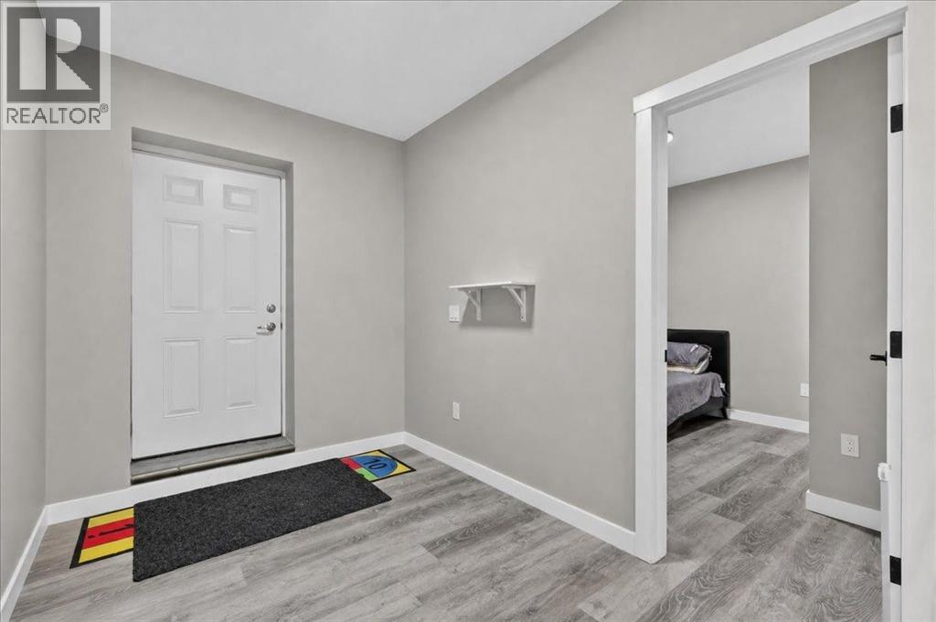 244 Carrington Crescent Nw, Calgary, Alberta  T3P 1R1 - Photo 31 - A2337368
