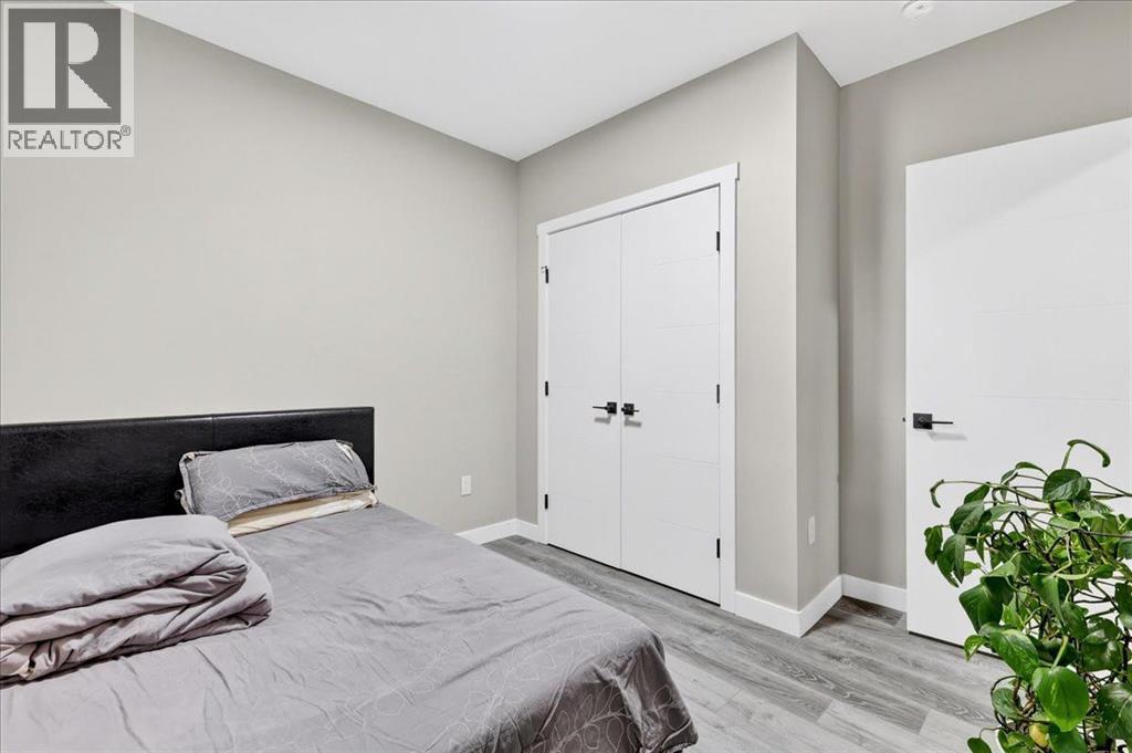 244 Carrington Crescent Nw, Calgary, Alberta  T3P 1R1 - Photo 35 - A2337368
