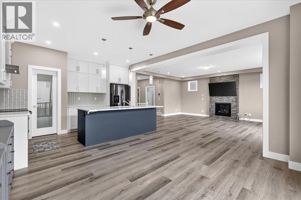 244 Carrington Crescent Nw, Calgary, Alberta  T3P 1R1 - Photo 10 - A2337368
