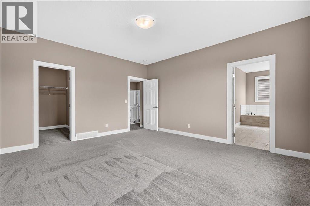 244 Carrington Crescent Nw, Calgary, Alberta  T3P 1R1 - Photo 21 - A2337368